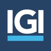 IGI - International General Insurance Co. Ltd.