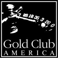 International Gold Club SA DE CV