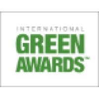 international green awards™
