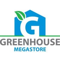 Greenhouse Megastore