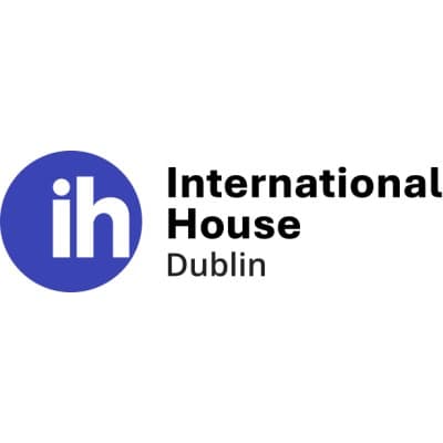 International House Dublin