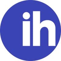 International House World Organisation