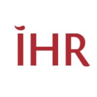 IHR - International Human Resources