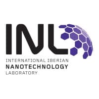 INL - International Iberian Nanotechnology Laboratory