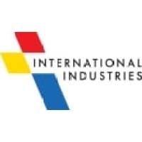 International Industries India Pvt. Ltd.