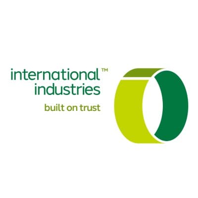 international industries