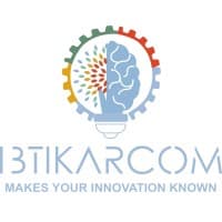 IbtikarCom