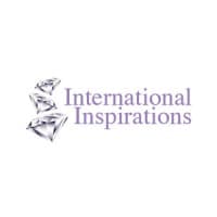 International Inspirations Ltd.