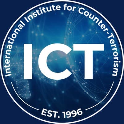international institute for counter terrorism