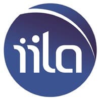 international institute of los angeles