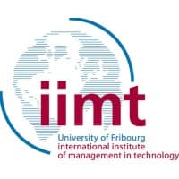 iimt - international institute of management in technology