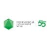 International Investment Bank