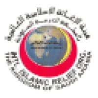 International Islamic Relief Organization