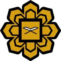 International Islamic University Malaysia (IIUM)