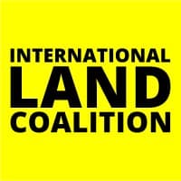 international land coalition