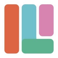 The International Language Institute of Massachusetts