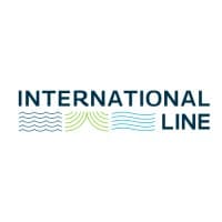 International Line