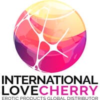 INTERNATIONAL LOVECHERRY®️