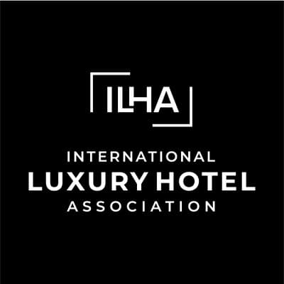 International Luxury Hotel Association