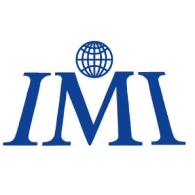 international management institute