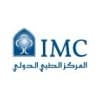 International Medical Center