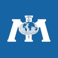 international medical corps