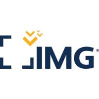 international medical group (img)