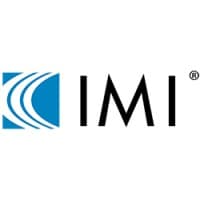international medical industries, inc.