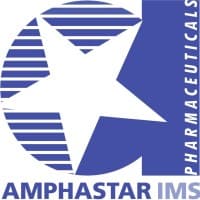 International Medication Systems, Limited