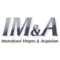 International Mergers & Acquisition Hungary
