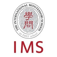 The International Montessori School of Hong Kong