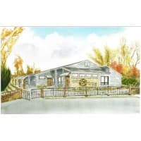 International Montessori School