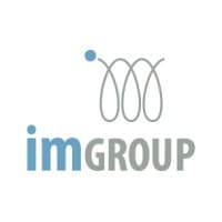 International Motors Ltd