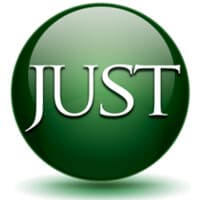 International Movement for a Just World