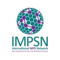 International MPS Network