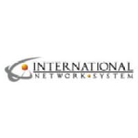 International Network System Co., Ltd.