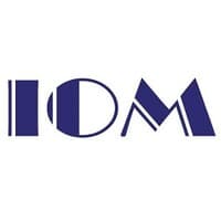 International Office Machines Limited