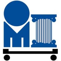 International Office Moving Institute, Inc. (IOMI)