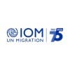 IOM Ukraine