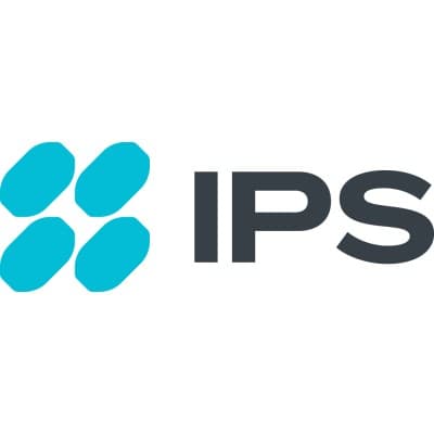 IPS, UK