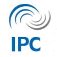 International Petrochemicals (Pvt) Limited.