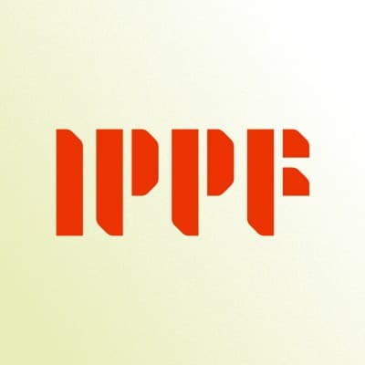 international planned parenthood federation (ippf)
