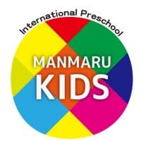 International Preshool Manmaru Kids