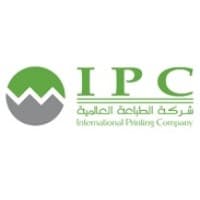 International Printing Company (IPC)
