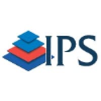 International Programming & Systems, Inc.