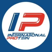 International Protein