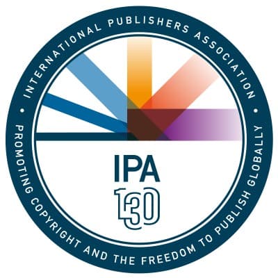 International Publishers Association - IPA