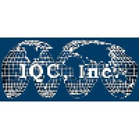 international quality consultants, butler, pa