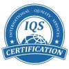 International Quality Services IQS Egypt