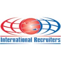 International Recruiters